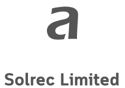 Aimco Solrec - Hazardous Waste Disposal - Solvent Recycling